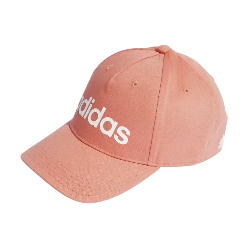 Adidas Gorra Daily Cap For the Daily Routine