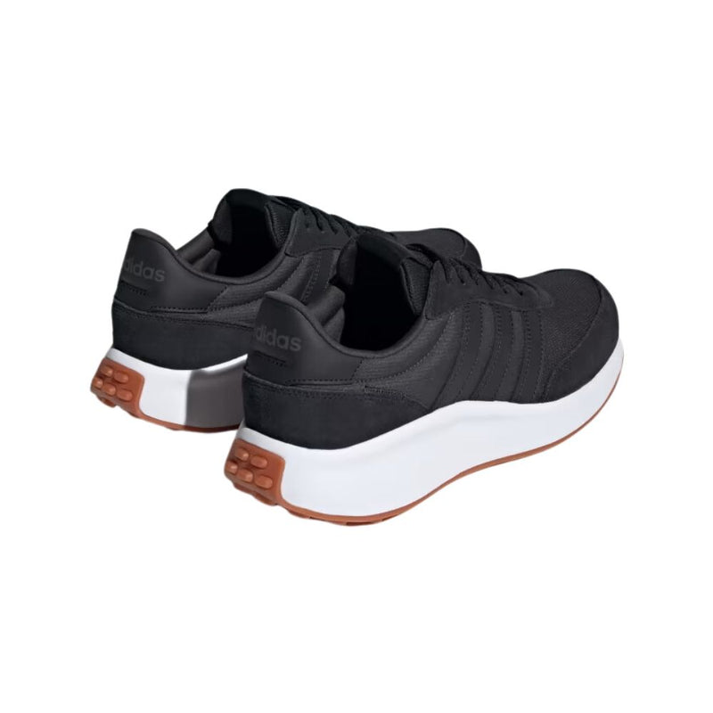 Adidas Run 70´s Running Zapatos para Caballeros