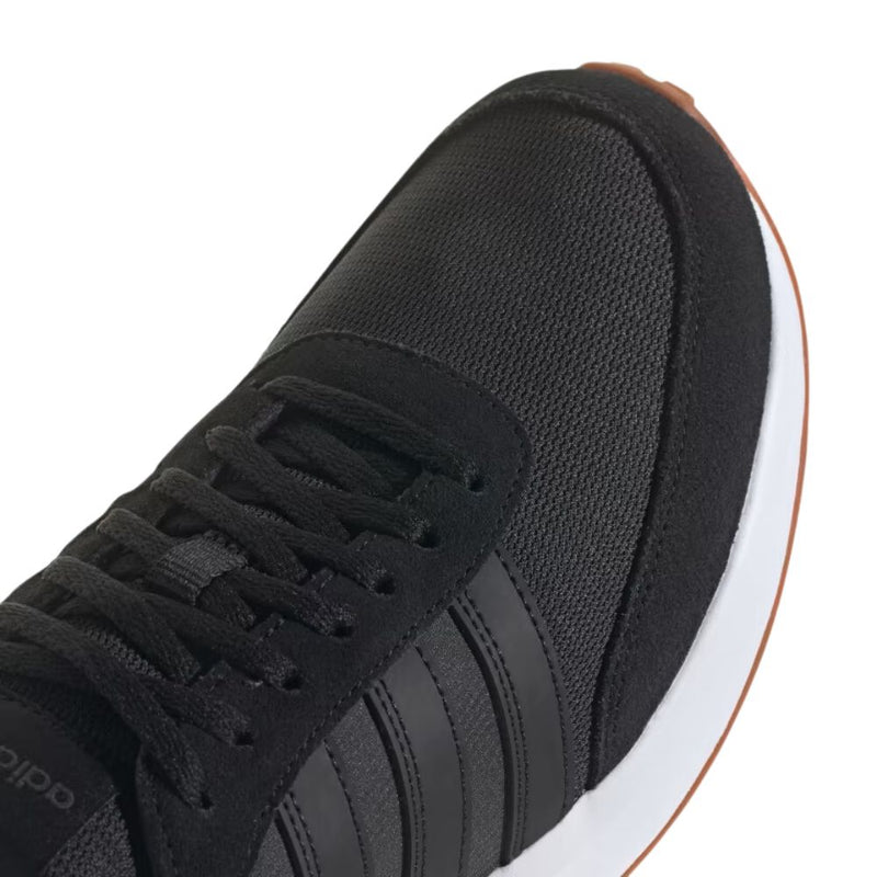 Adidas Run 70´s Running Zapatos para Caballeros