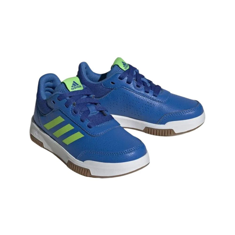 Adidas Tensaur Sport 2.0 Running Zapatos para Niños