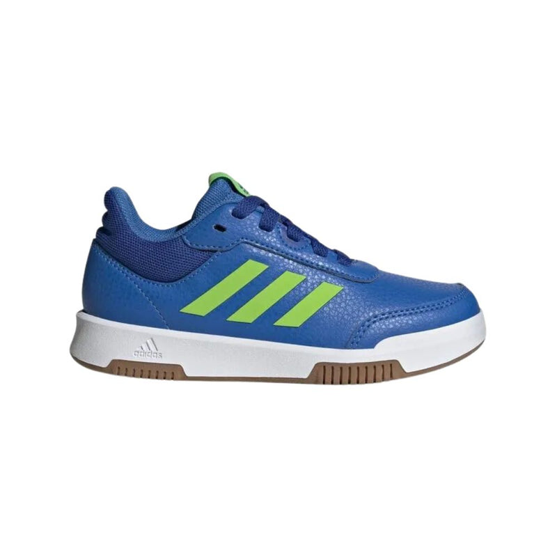 Adidas Tensaur Sport 2.0 Running Zapatos para Niños