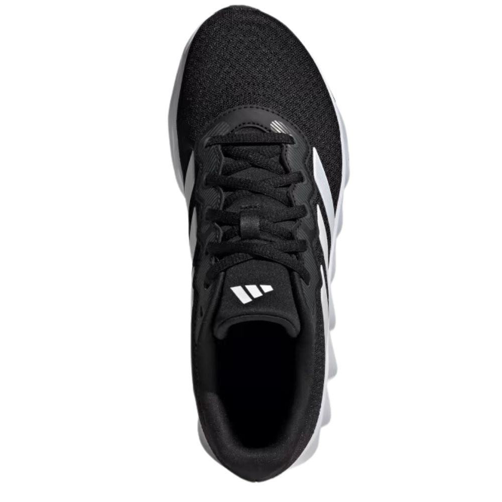 Adidas Switch Move Running Zapato para Damas