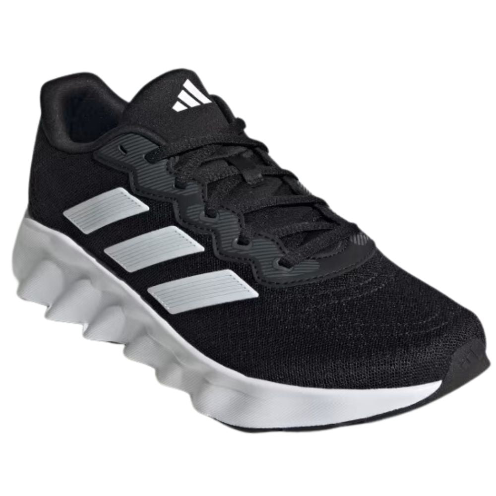 Adidas Switch Move Running Zapato para Damas