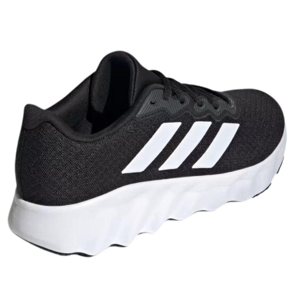 Adidas Switch Move Running Zapato para Damas