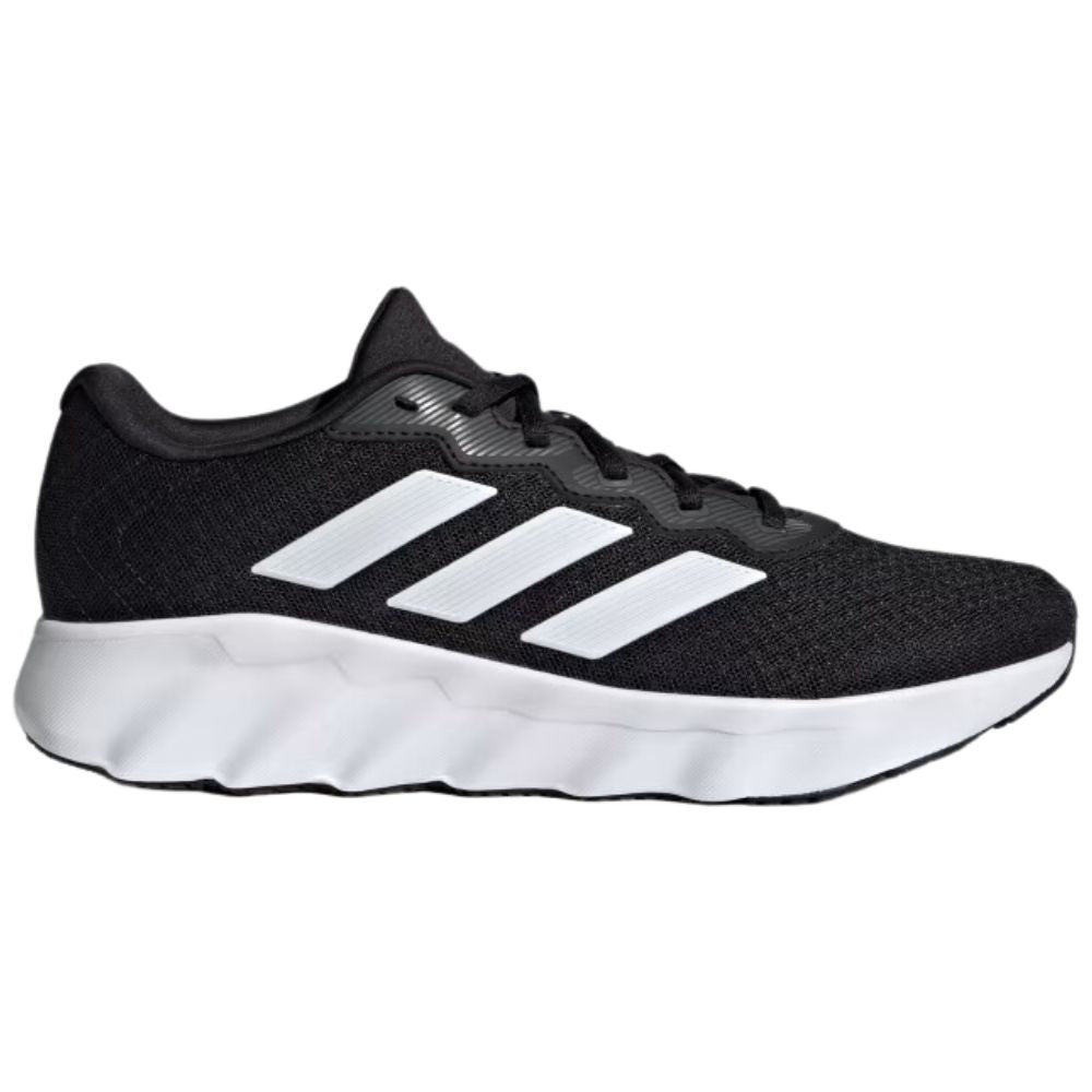 Adidas Switch Move Running Zapato para Damas