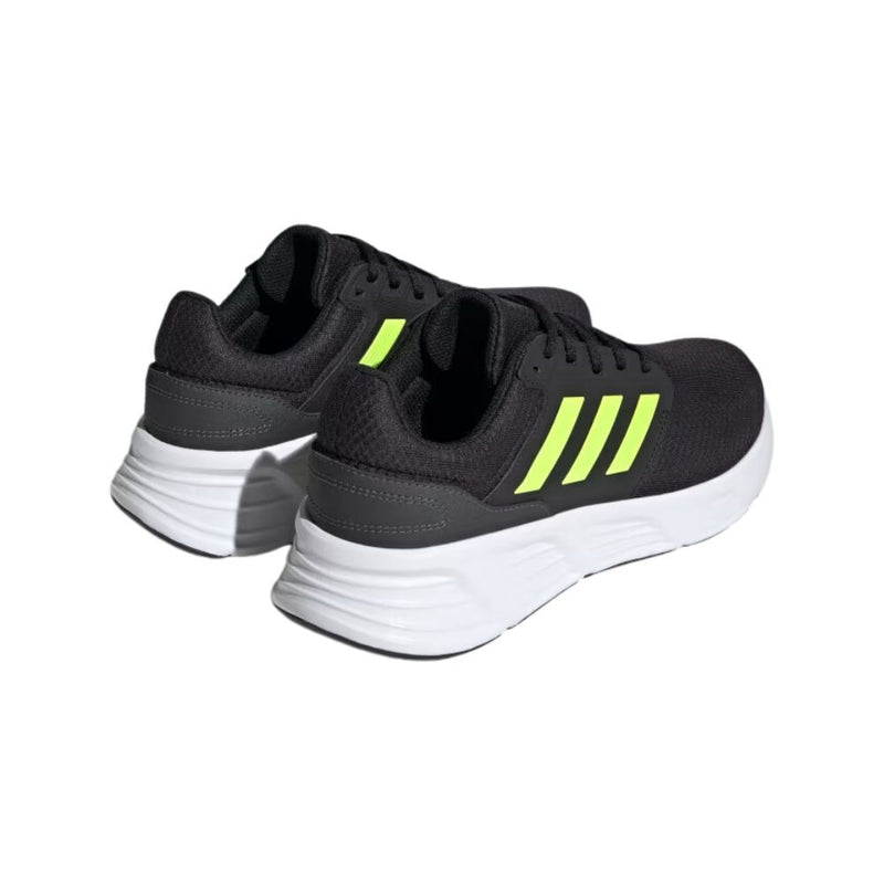 Adidas Galaxy 6M Running Zapato para Caballeros