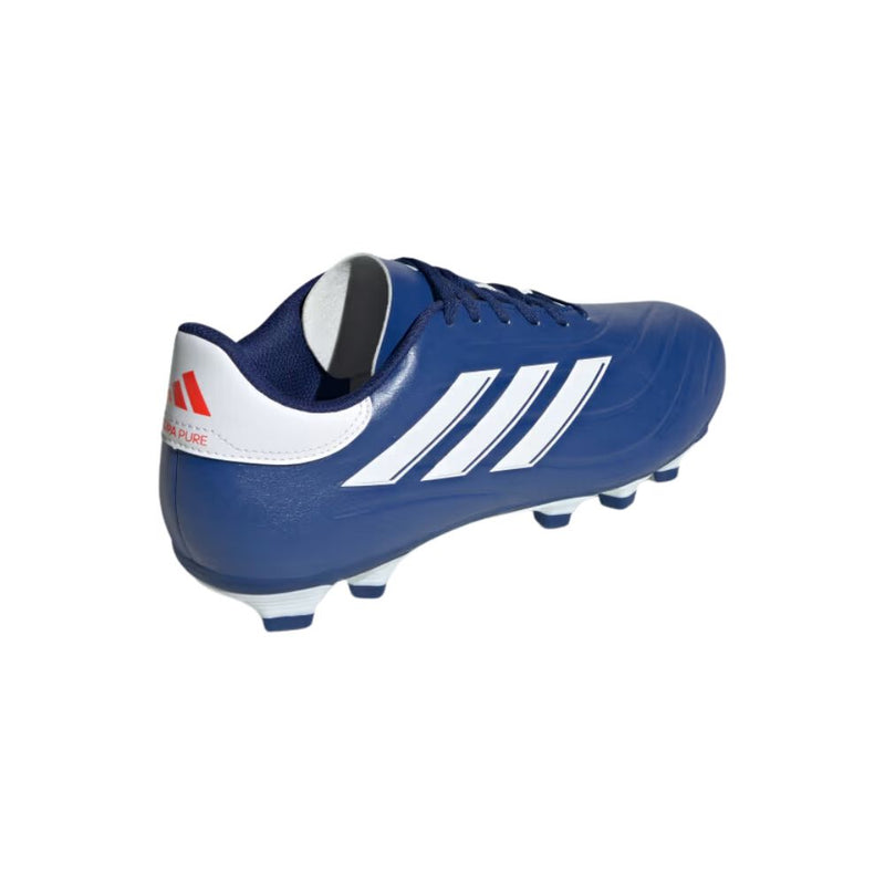 Adidas Copa Pure 2.4 Zapatos de Fútbol para Caballeros
