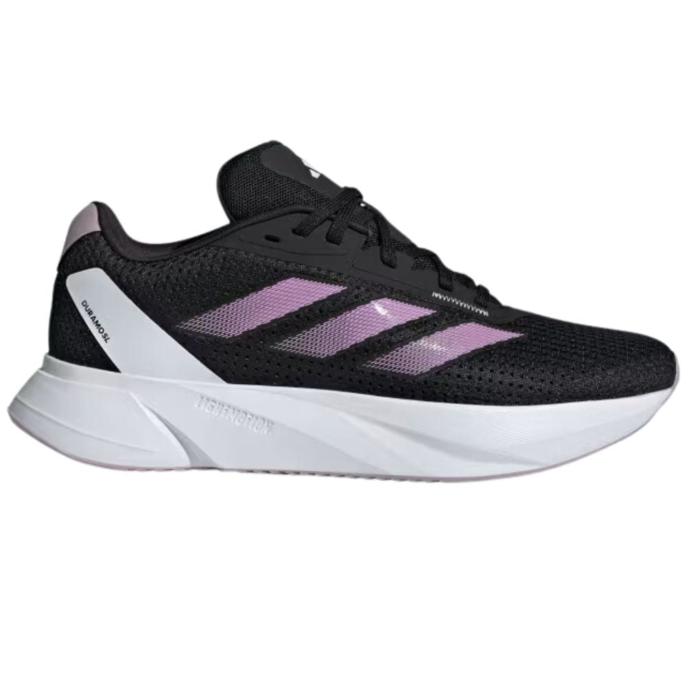 Adidas Duramo SL Zapatos para Damas