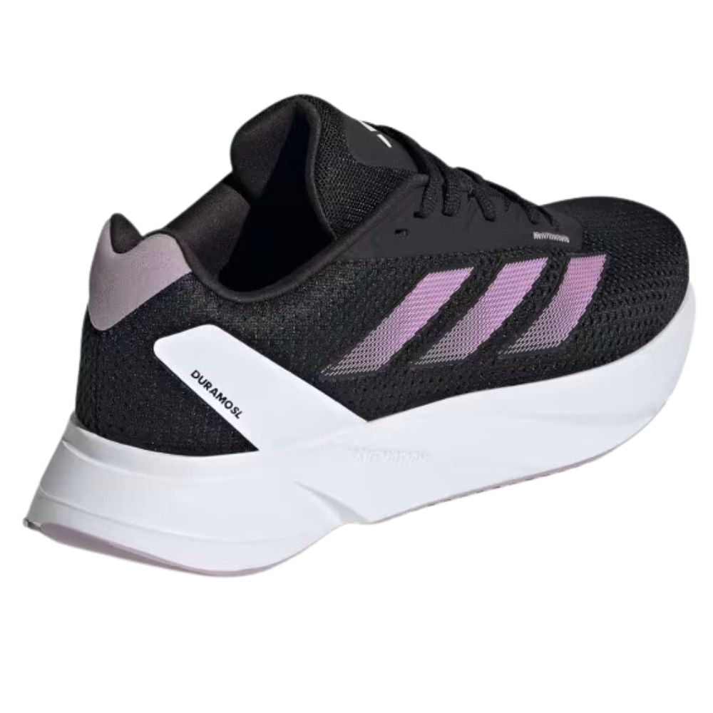 Adidas Duramo SL Zapatos para Damas