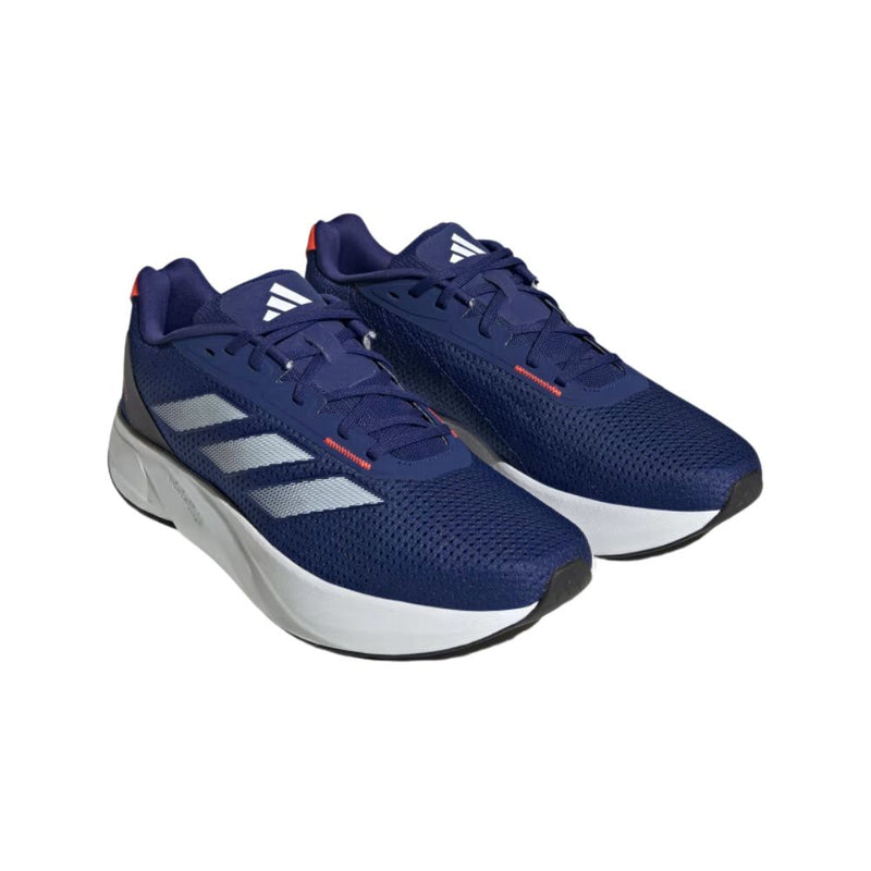 Adidas Duramo SL Running Zapato para Caballeros