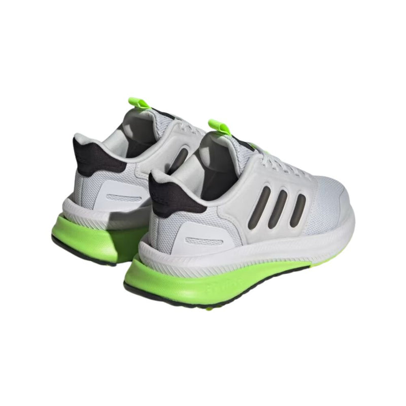 Adidas X PLR Phase Running Zapatos para Niños