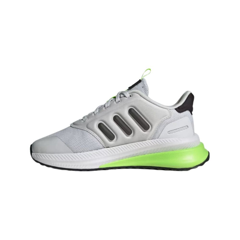 Adidas X PLR Phase Running Zapatos para Niños