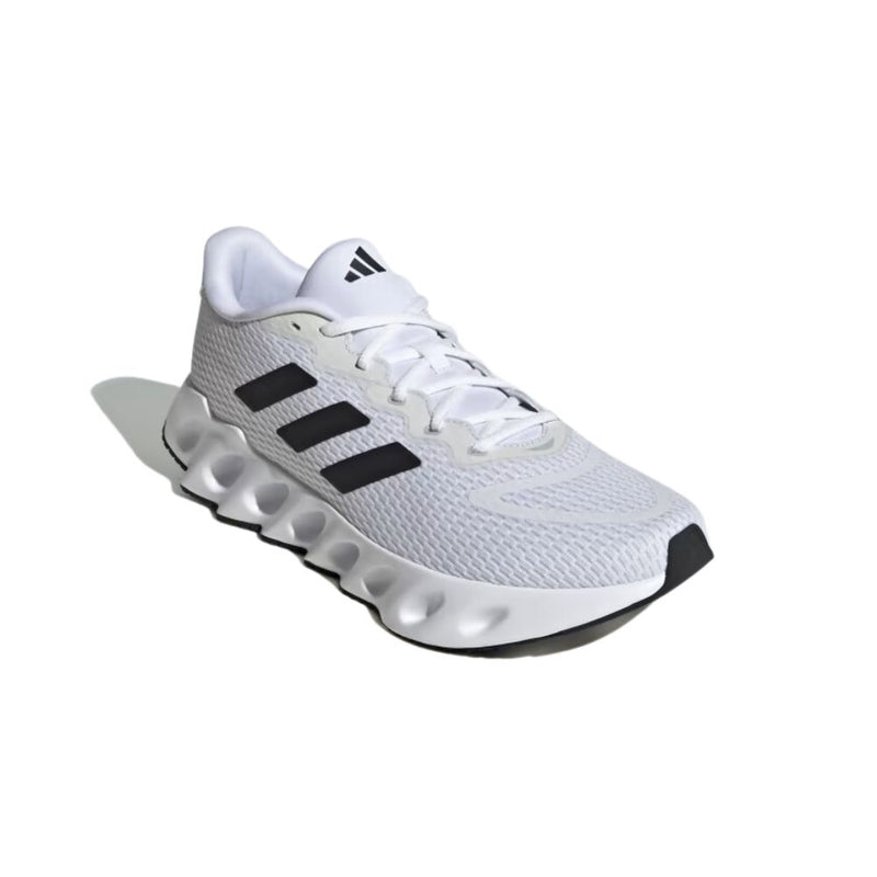 Adidas Switch Run Running Zapatos para Caballeros
