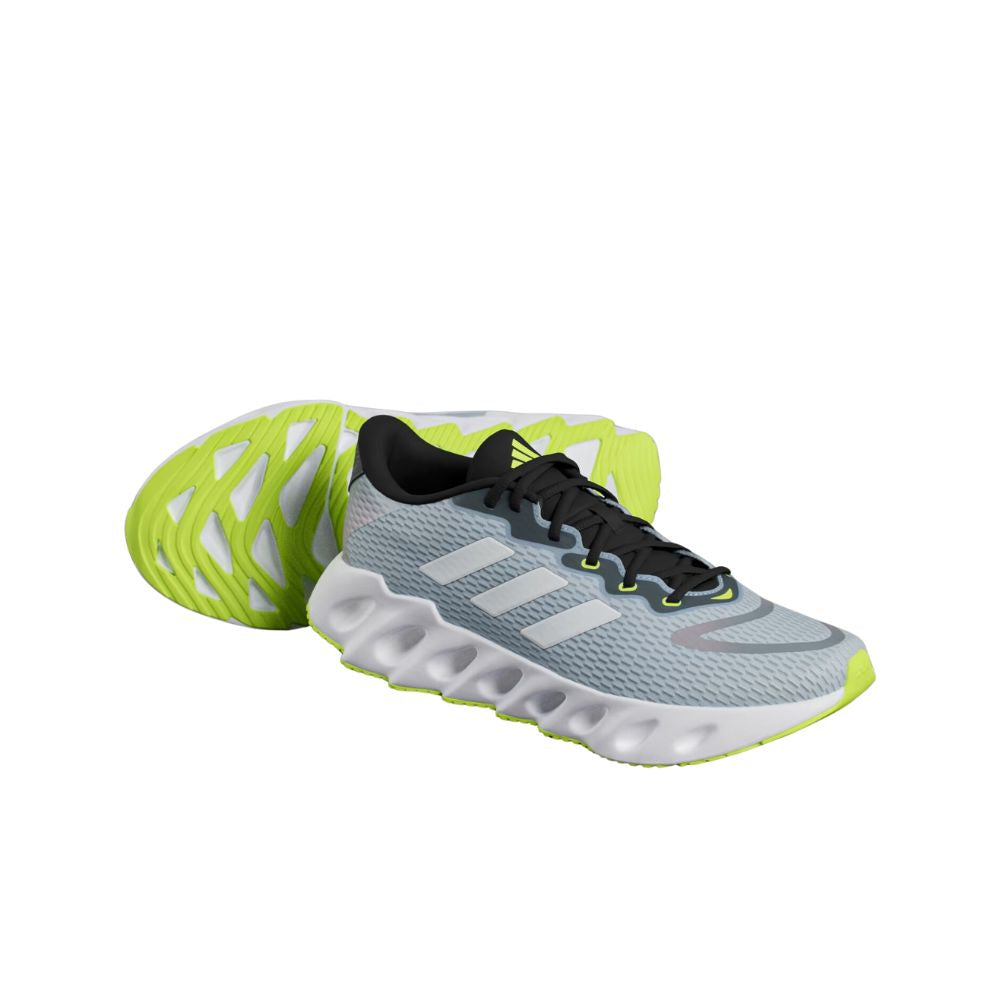 Adidas Switch Run Running Zapatos para Caballeros