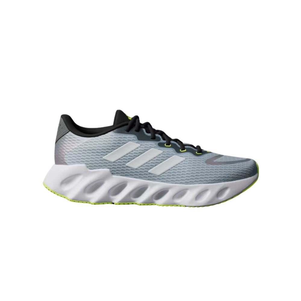 Adidas Switch Run Running Zapatos para Caballeros