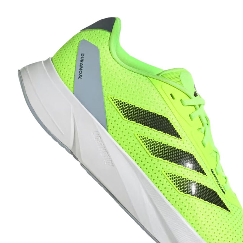 Adidas Duramo SL Running Zapato para Caballeros