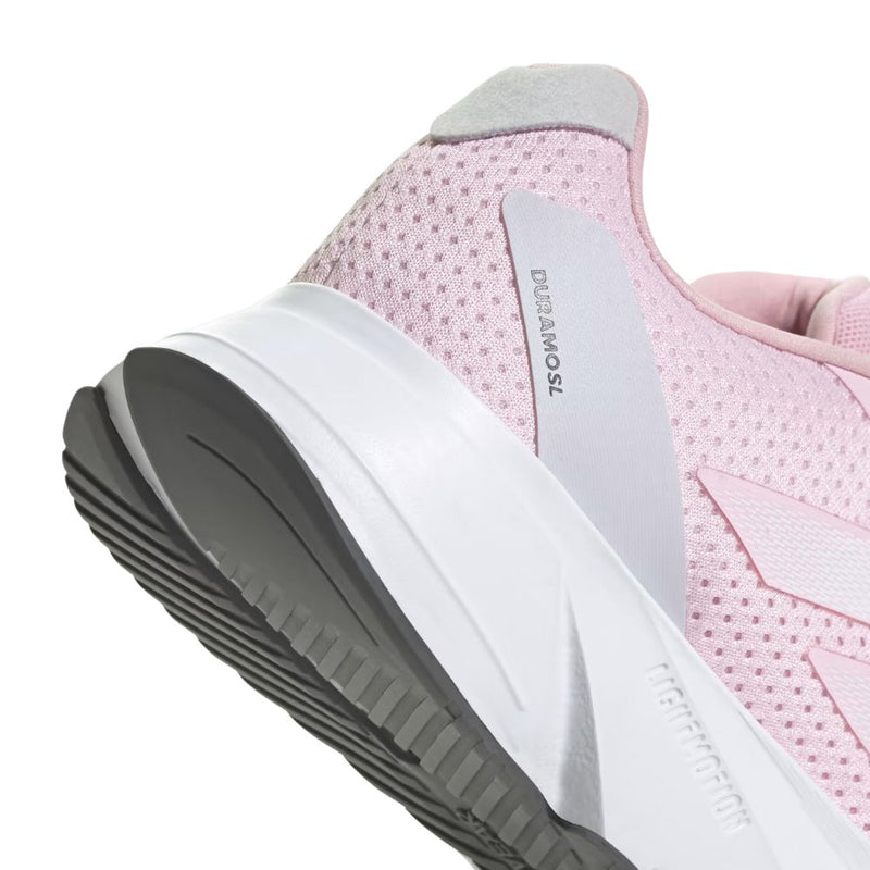 Adidas Duramo SL Running Zapato para Damas