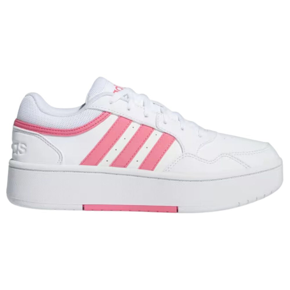 Adidas Hoops 3.0 Bold Zapatos para Damas