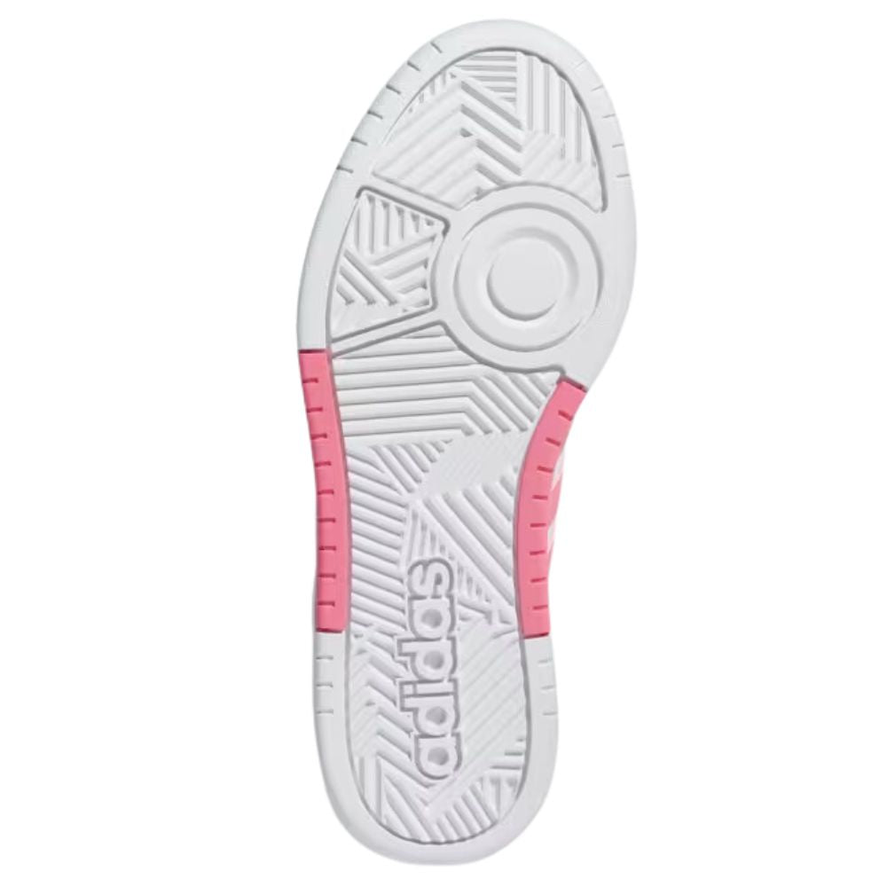 Adidas Hoops 3.0 Bold Zapatos para Damas