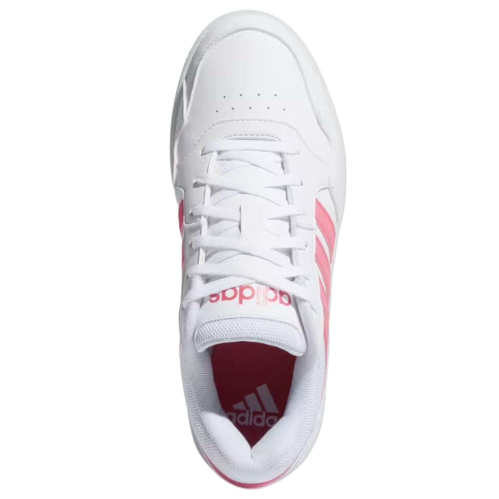 Adidas Hoops 3.0 Bold Zapatos para Damas