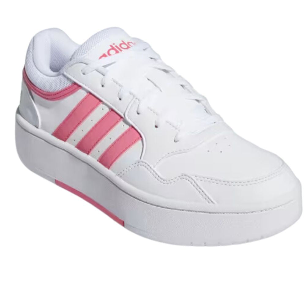 Adidas Hoops 3.0 Bold Zapatos para Damas