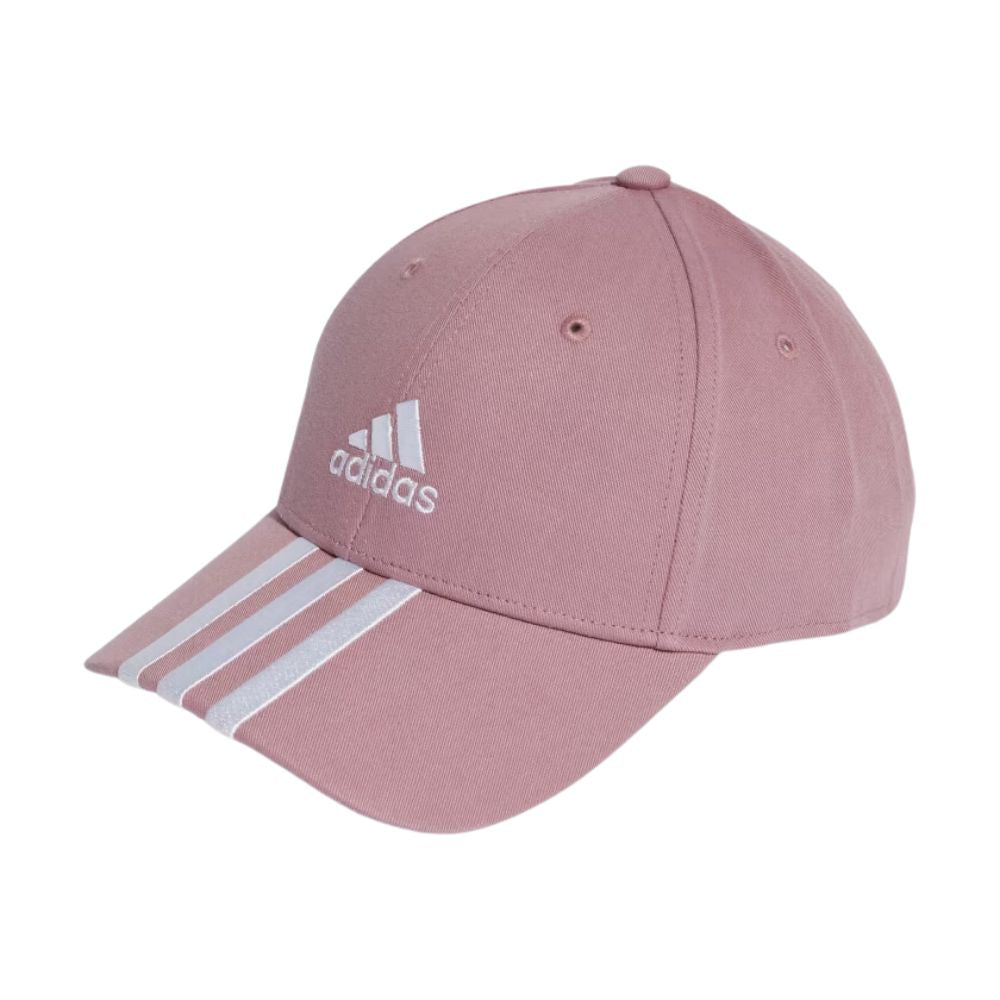 Adidas Gorra Beisbol 3 Tiras Saga