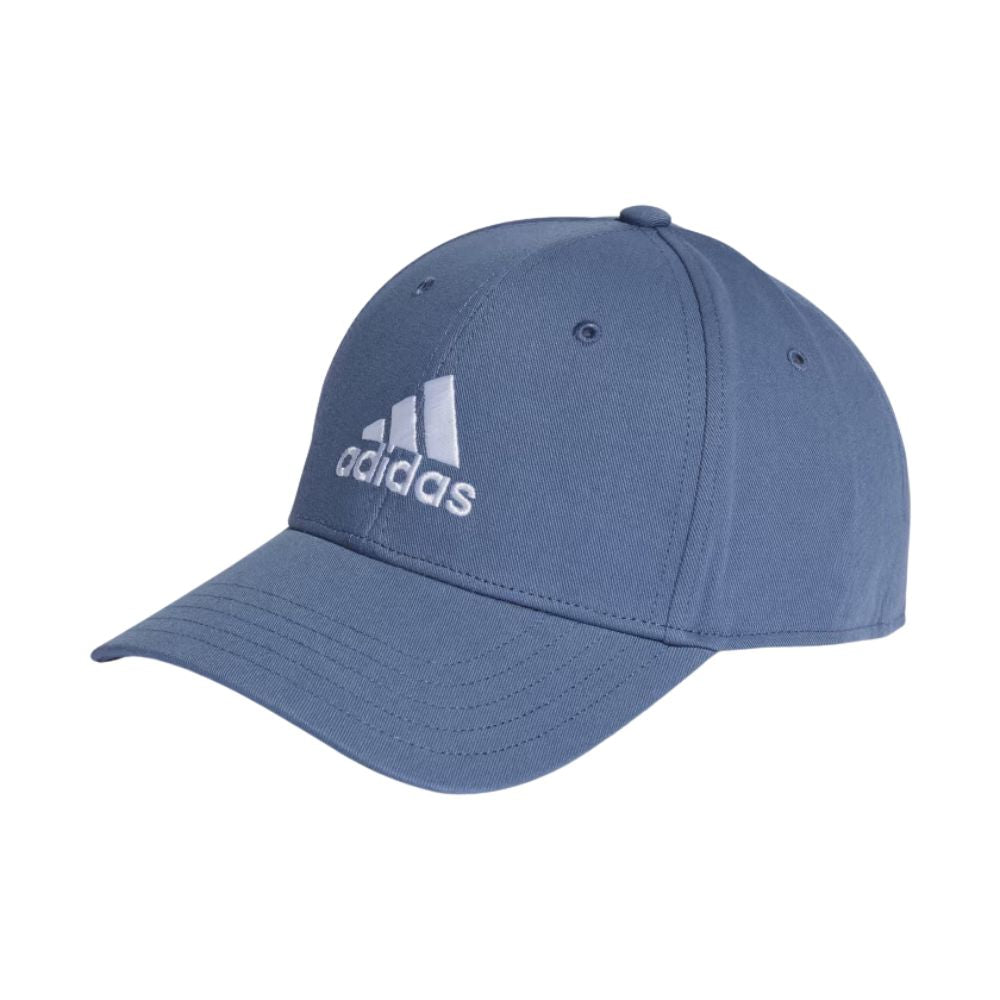 Adidas Gorra Cap Cot Baseball