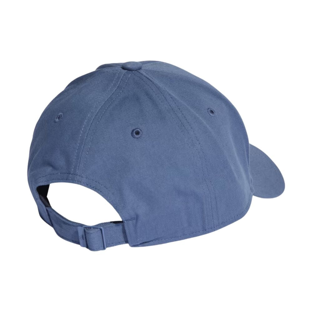 Adidas Gorra Cap Cot Baseball