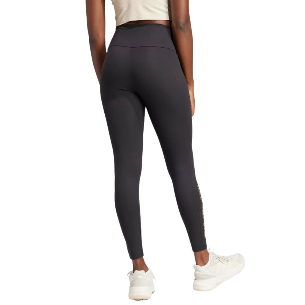 Adidas Leggings W Bluv Q4 para Damas