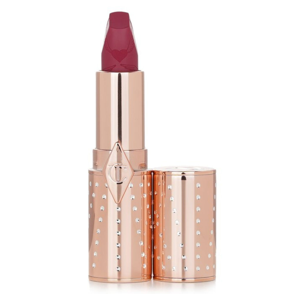 Charlotte Tilbury Labial Matte Revolution Recargable 3.5g