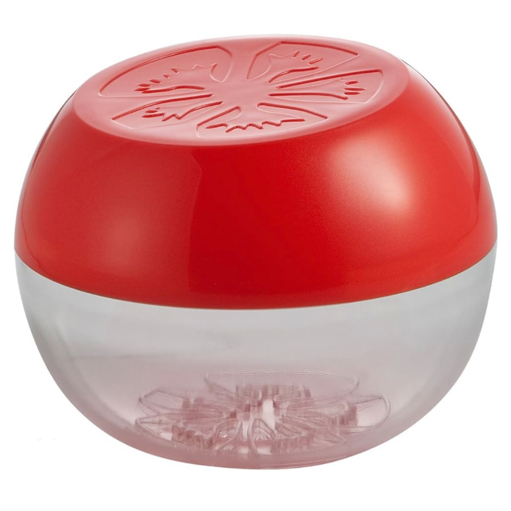 Hutzler Conservador para Tomate