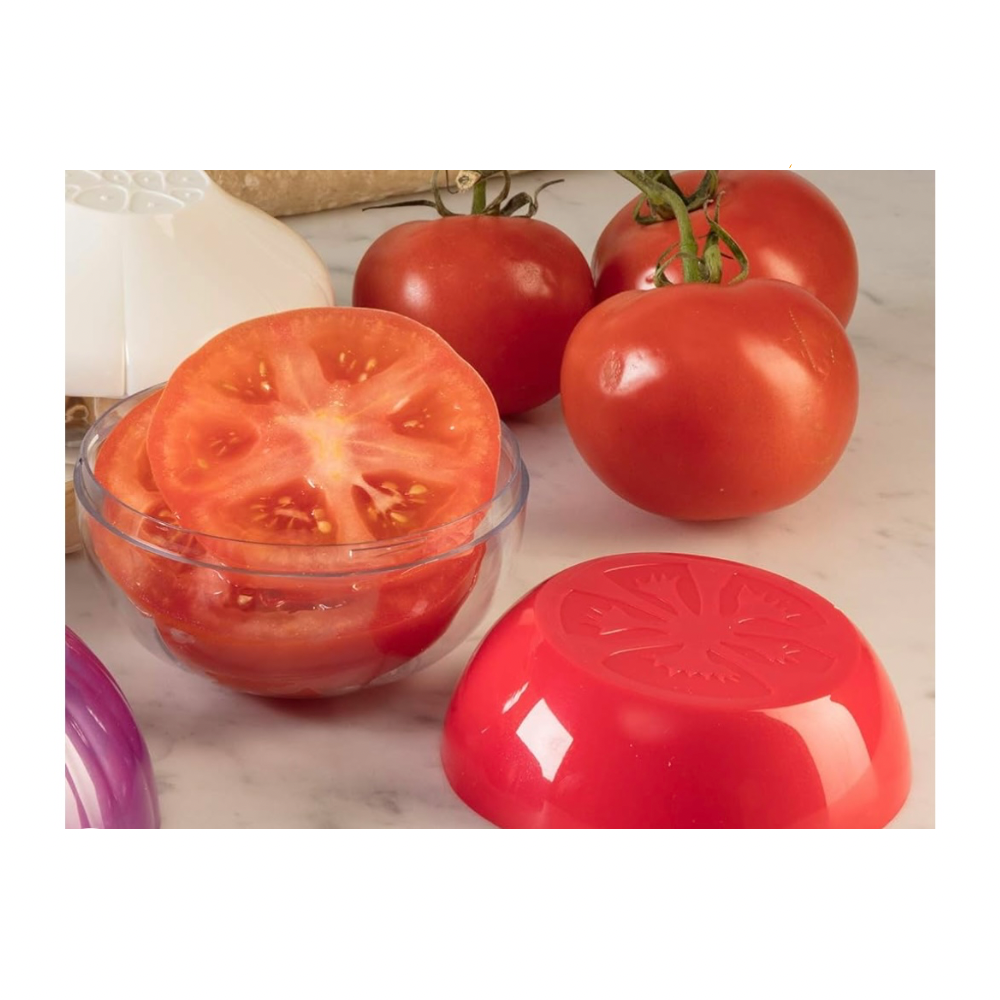 Hutzler Conservador para Tomate