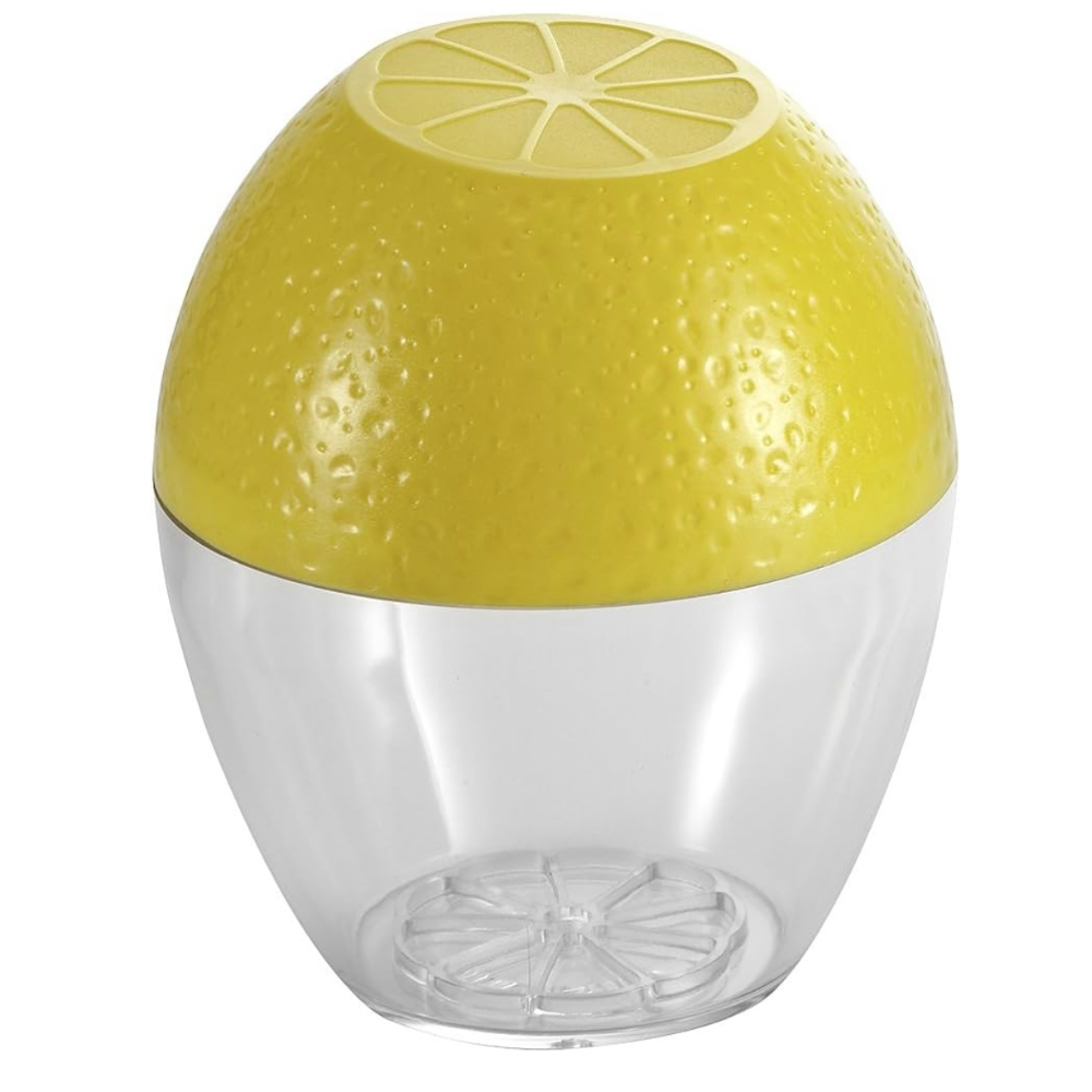 Hutzler Conservador para Limon