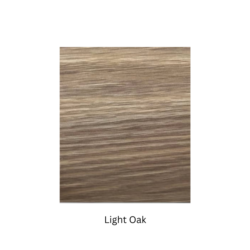 Mueble para Baño Colores Varios 80 x 48 cm No Incluye Espejo