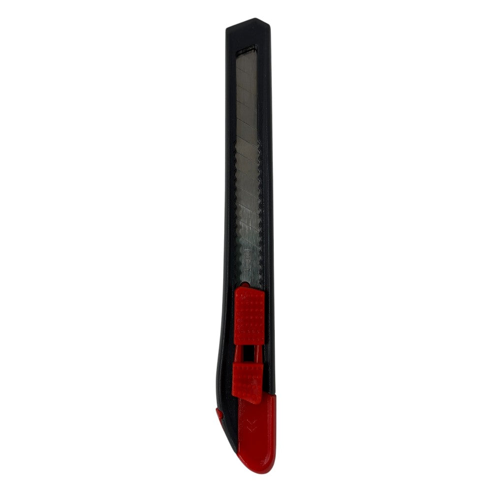 Maped Cortador Start 9 mm