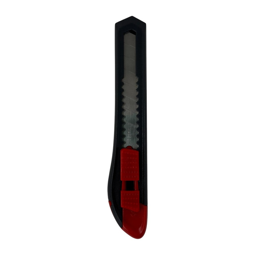 Maped Cortador Start 18 mm