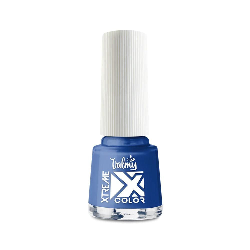 Valmy Esmalte Xtreme Color #97 I Rule