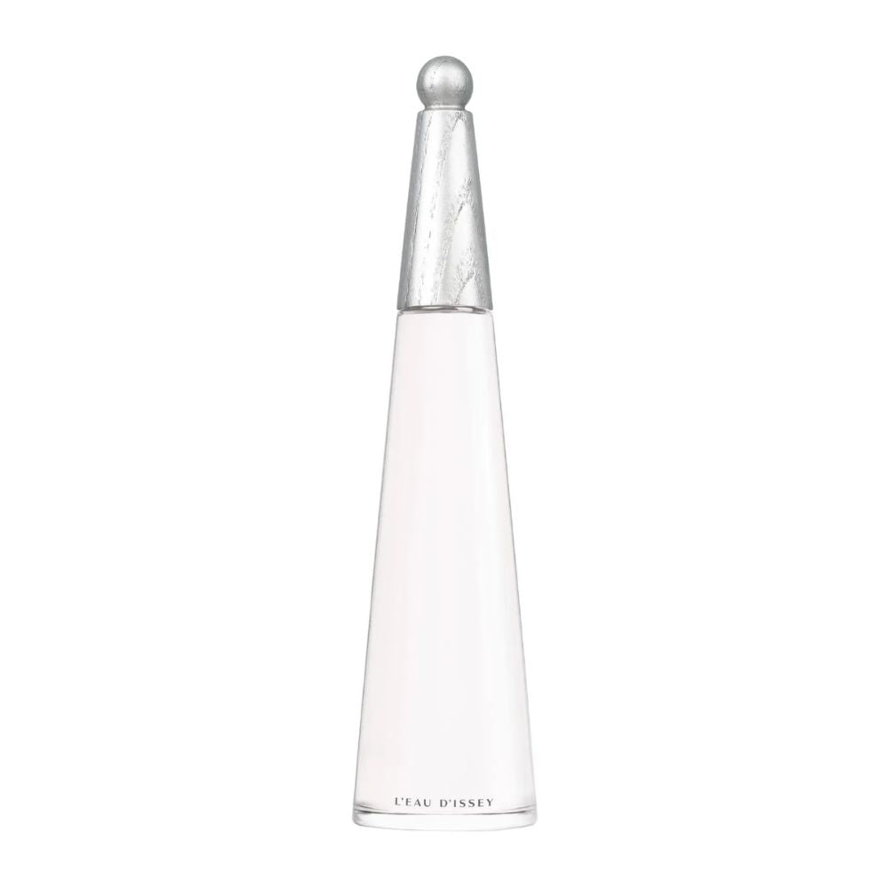 Issey Miyake L'eau D'issey Eau De Parfum Intense For Woman 100ml