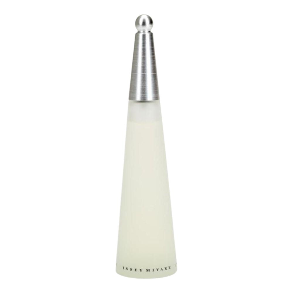 Issey Miyake L´Eau D´Issey Eau De Toilette For Women 100ml