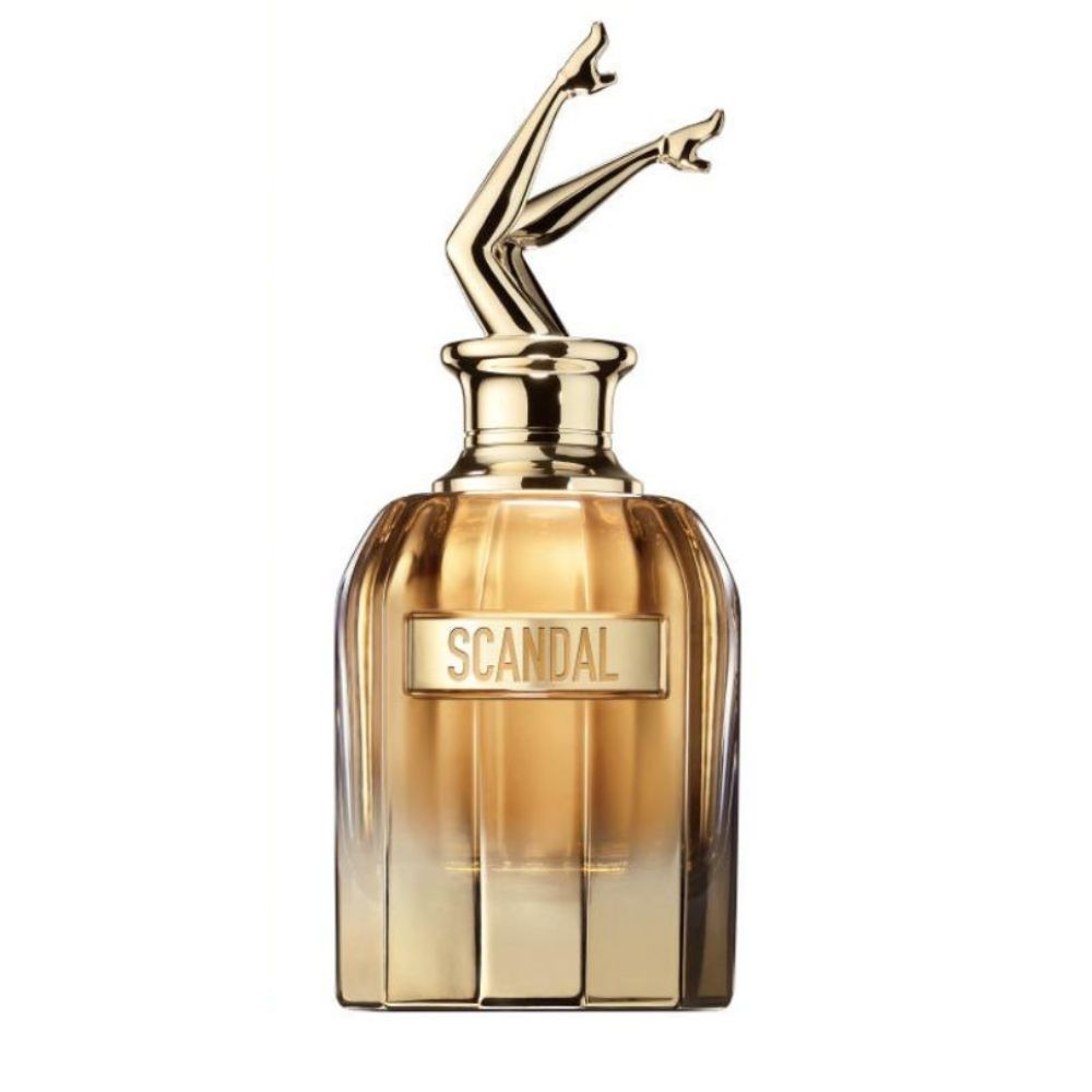 Jean Paul Gaultier Scandal Absolu for Women Parfum 80ml