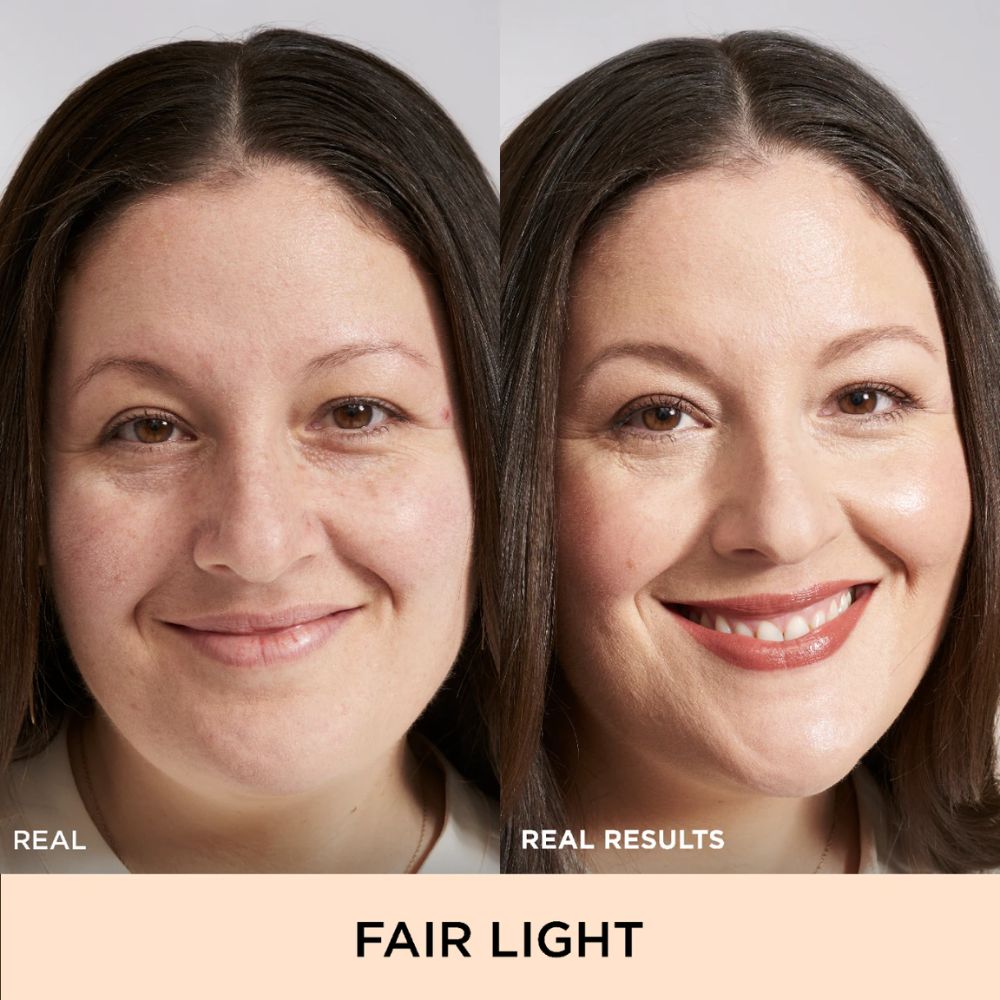 It Cosmetics CC+ Nude Glow Spf 40 Fair Light 32ml