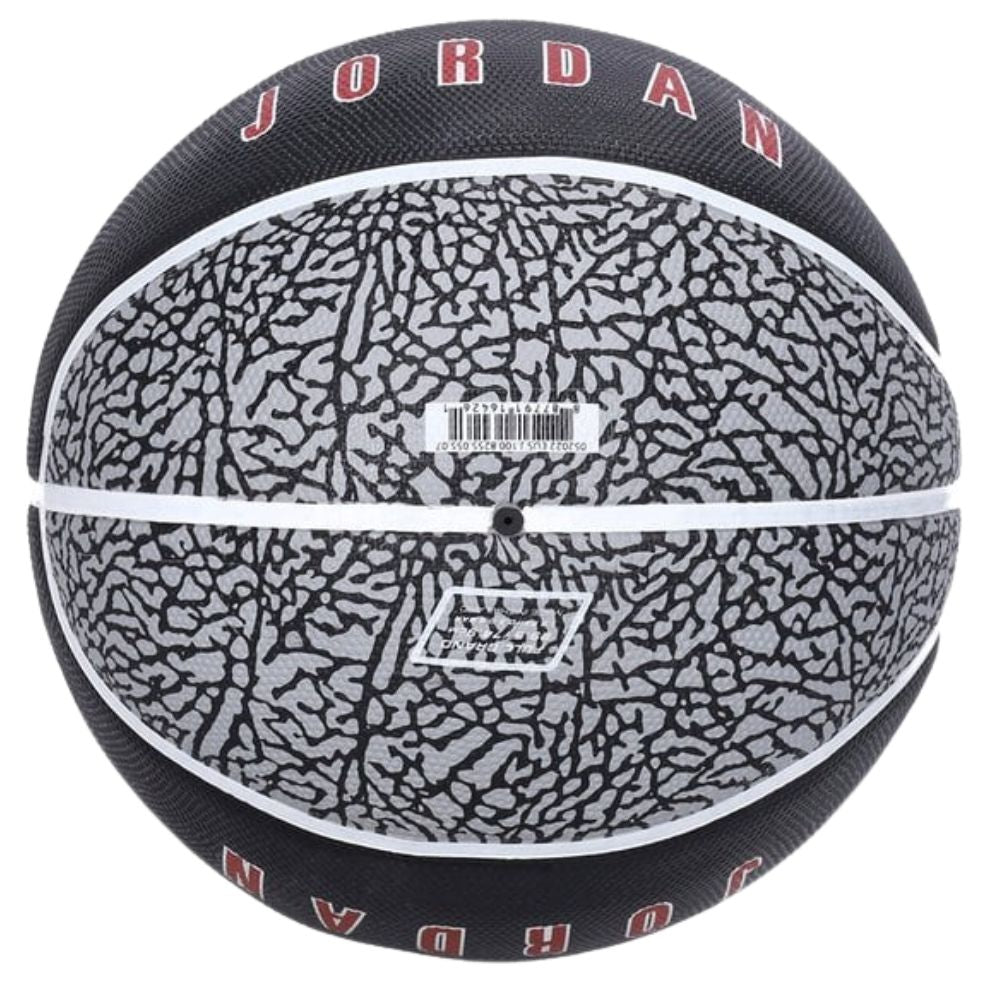 Nike Balon de Baloncesto Playground Talla 7