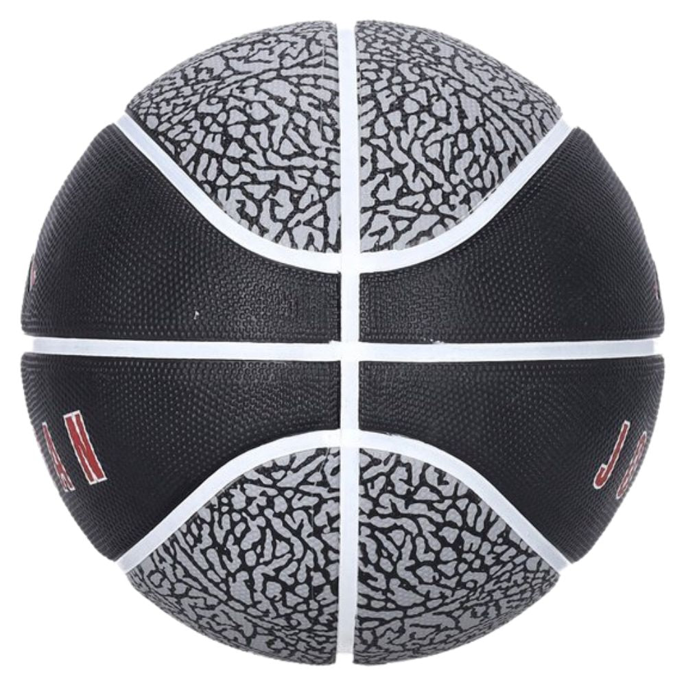 Nike Balon de Baloncesto Playground Talla 7