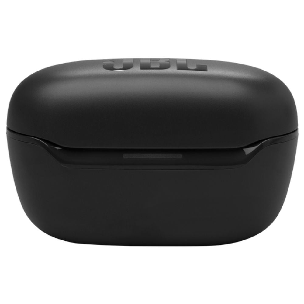 JBL Audifonos Inalámbricos Endurance Race 2 Black