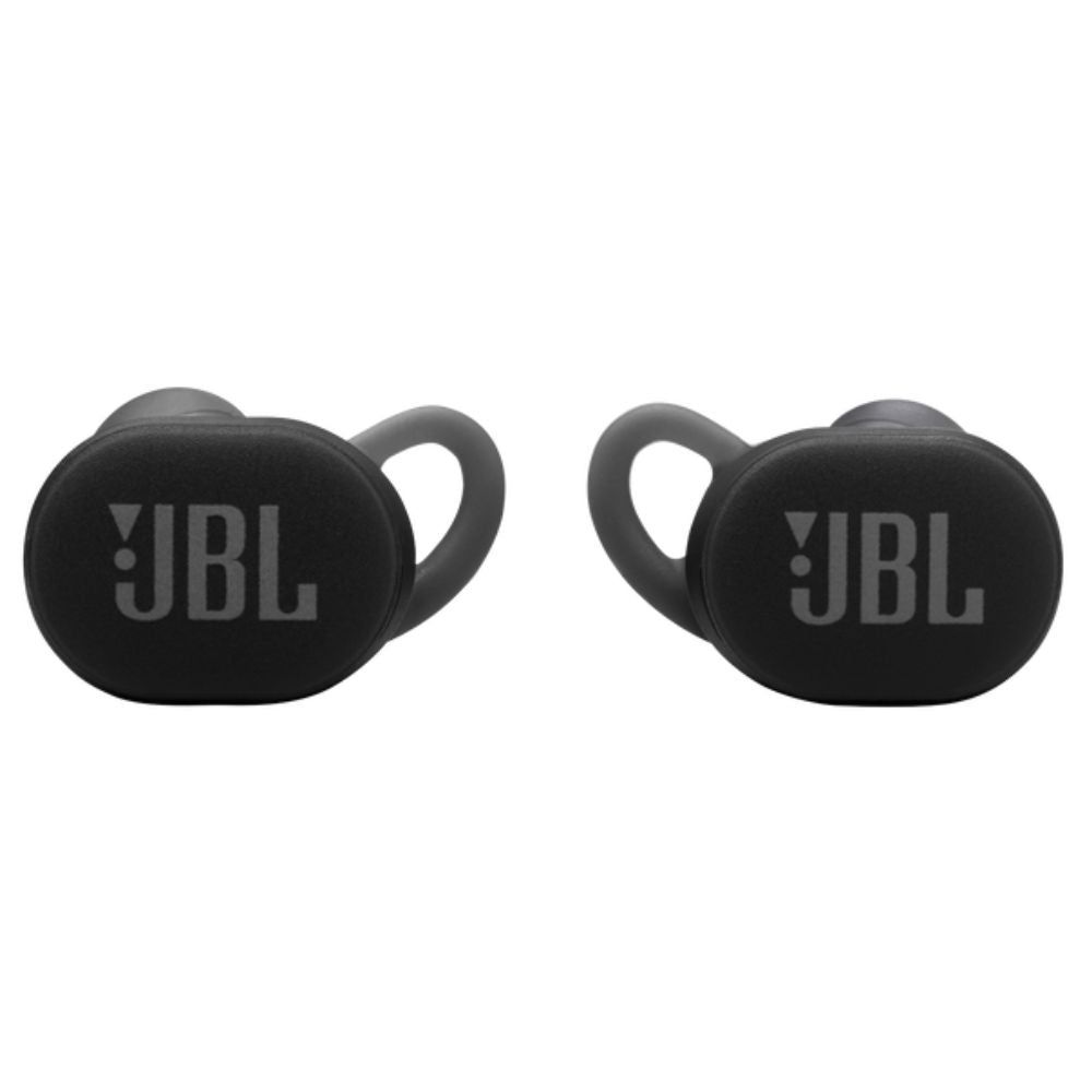 JBL Audifonos Inalámbricos Endurance Race 2 Black
