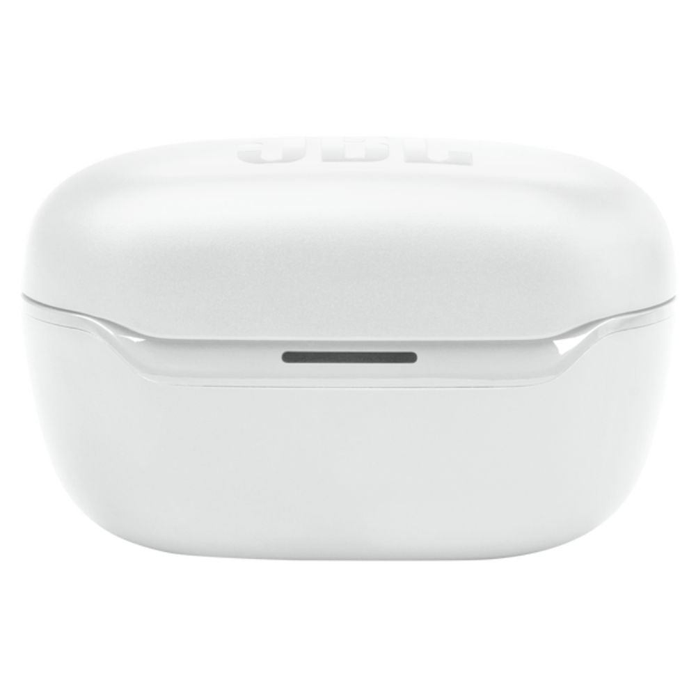 JBL Audifonos Inalámbricos Endurance Race 2 White