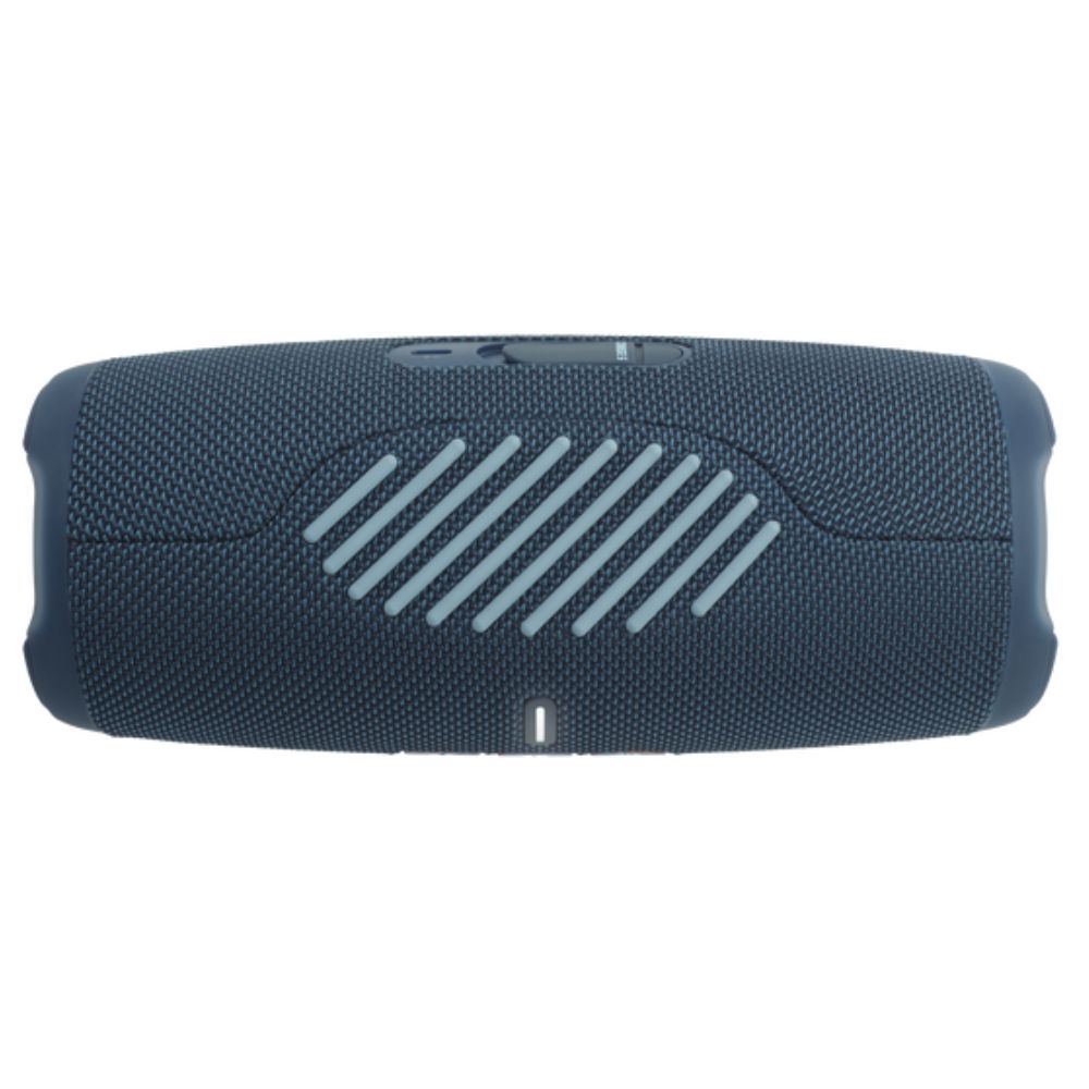 JBL Corneta Con Bluetooth Charge 5 Color Blue