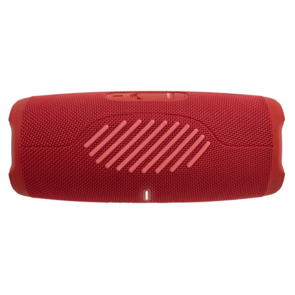 JBL Corneta Con Bluetooth Charge 5 Color Red