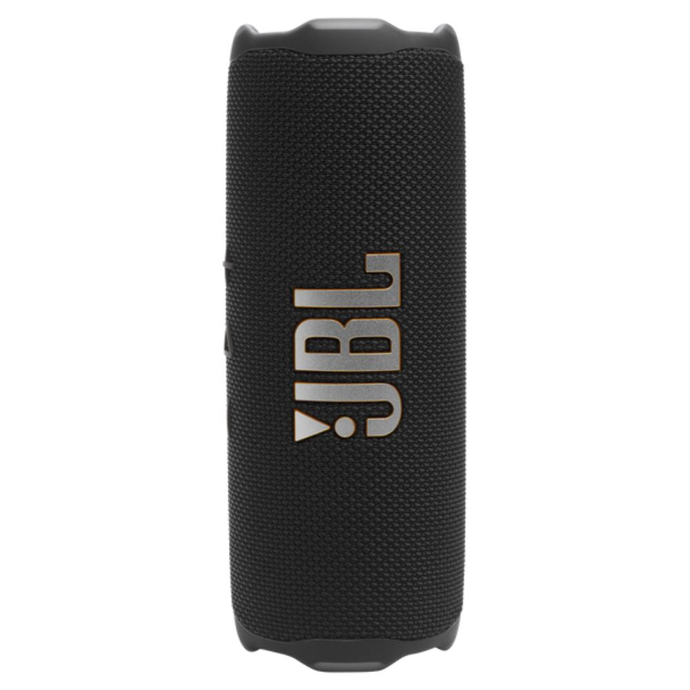 JBL Corneta Con Bluetooth Flip7 Black