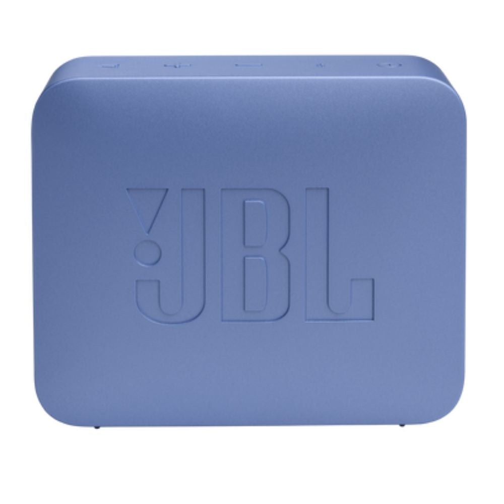 JBL Corneta GO Essential Blue